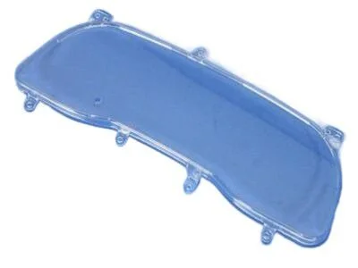 moparpartsgiant3-4119876