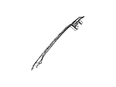 moparpartsgiant3-4120222