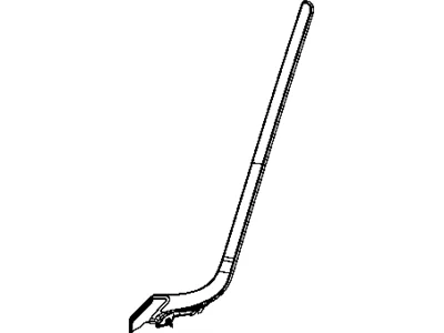 moparpartsgiant3-4120252