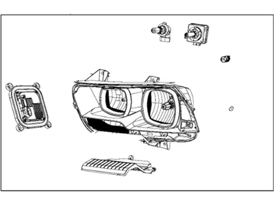 moparpartsgiant3-4120327