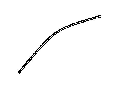 moparpartsgiant3-4120369
