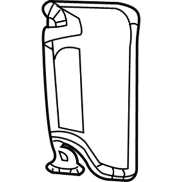 moparpartsgiant3-4120527