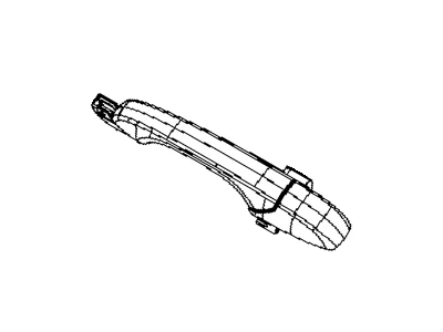 moparpartsgiant3-4120636