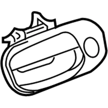 moparpartsgiant3-4120723