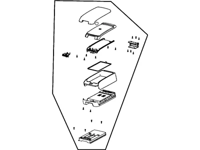 moparpartsgiant3-4120730