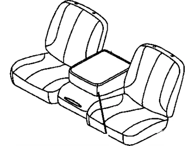 moparpartsgiant3-4120792