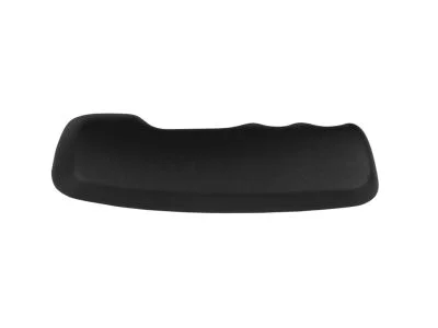moparpartsgiant3-4120842