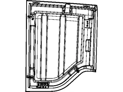 moparpartsgiant3-4121114