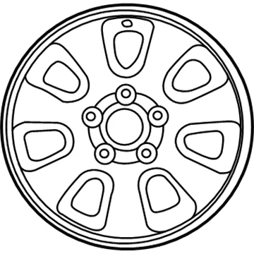moparpartsgiant3-4121284