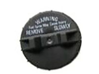 moparpartsgiant3-4121516