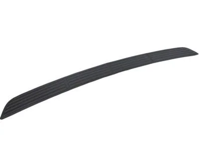 moparpartsgiant3-4121711