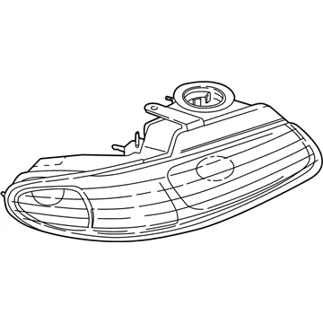 moparpartsgiant3-4121747