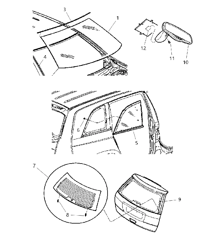 moparpartsgiant3-4121764
