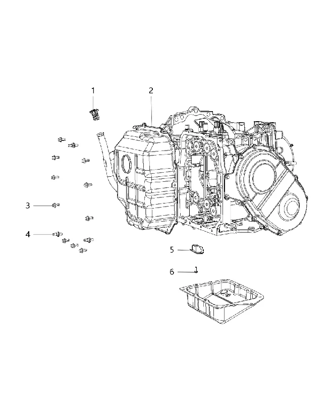 moparpartsgiant3-4121918