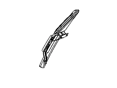 moparpartsgiant3-4122047