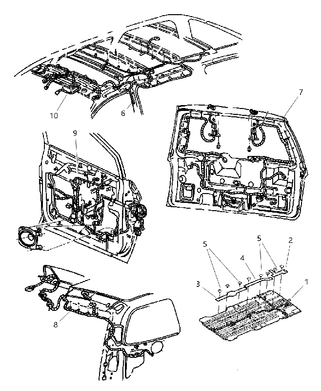 moparpartsgiant3-4122117