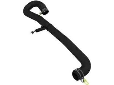 moparpartsgiant3-4122222