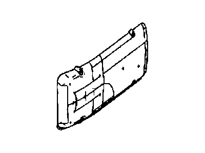 moparpartsgiant3-4122349