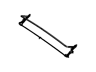 moparpartsgiant3-4122474