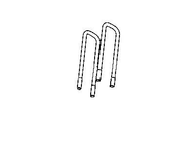 moparpartsgiant3-4122634
