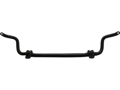 moparpartsgiant3-4122853