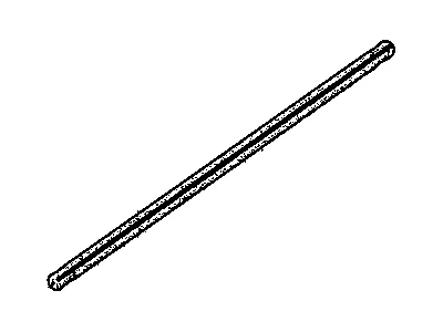 moparpartsgiant3-4122914