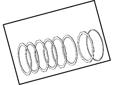 moparpartsgiant3-4122971