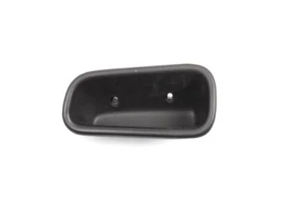 moparpartsgiant3-4123209