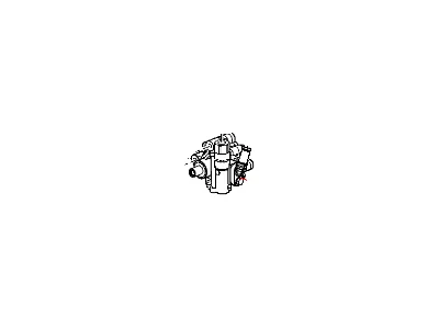 moparpartsgiant3-4123275