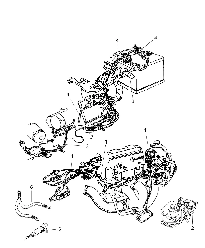 moparpartsgiant3-4123425