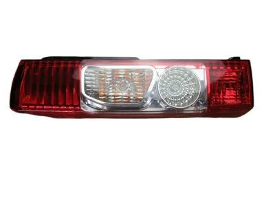 moparpartsgiant3-4123431
