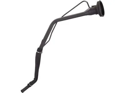 moparpartsgiant3-4123454