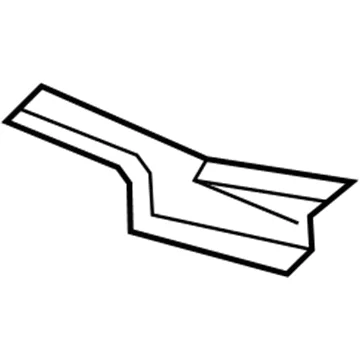 moparpartsgiant3-4123966