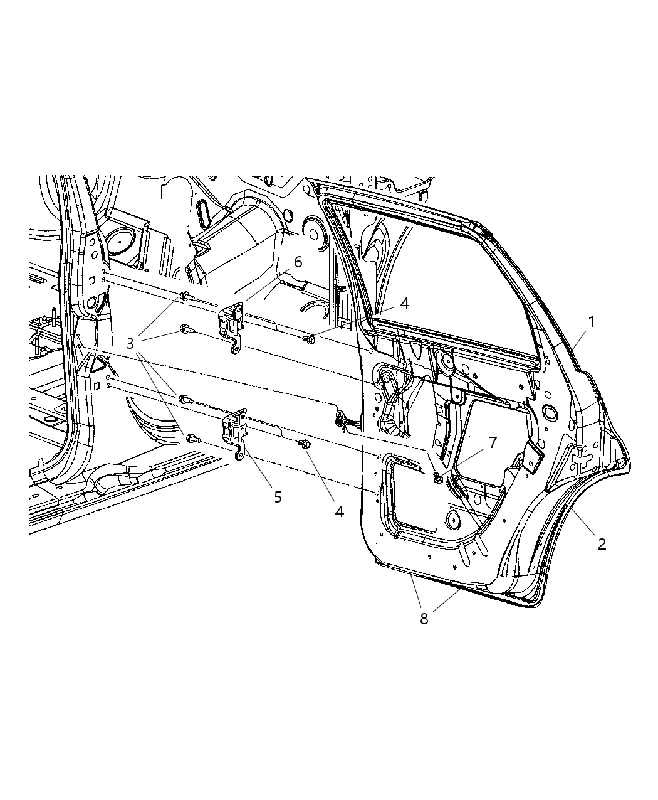 moparpartsgiant3-4123994