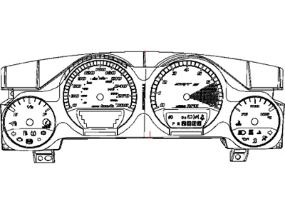 moparpartsgiant3-4124033