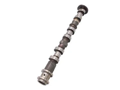 moparpartsgiant3-4124356