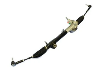 moparpartsgiant3-4124545