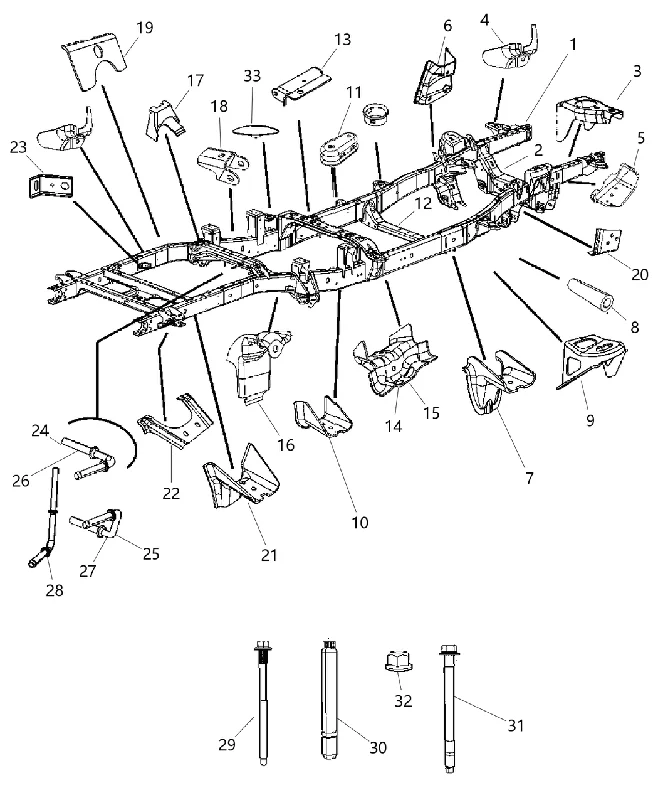 moparpartsgiant3-4124609
