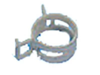 moparpartsgiant3-4124621