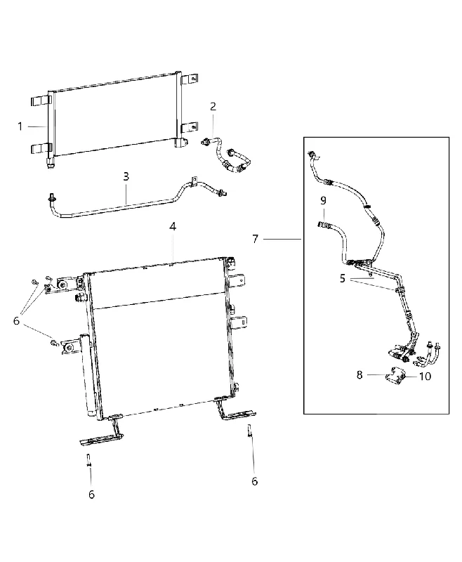 moparpartsgiant3-4124639