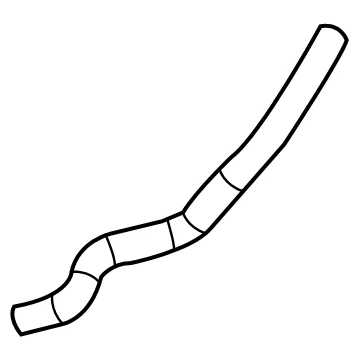 moparpartsgiant3-4124649