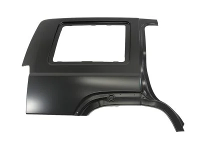 moparpartsgiant3-4124751