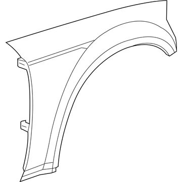 moparpartsgiant3-4124799