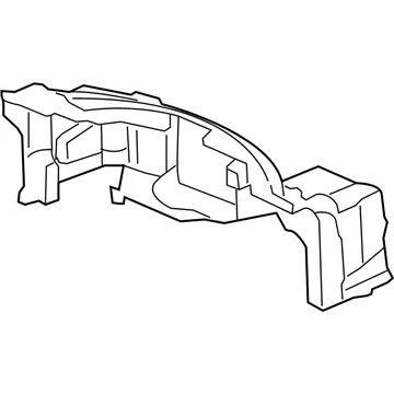 moparpartsgiant3-4124907