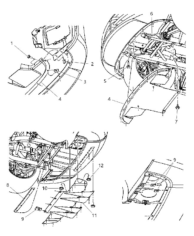 moparpartsgiant3-4124912
