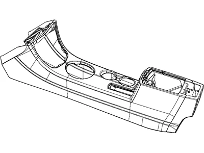moparpartsgiant3-4125200