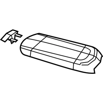moparpartsgiant3-4125202