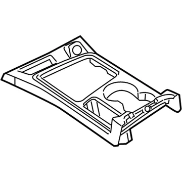 moparpartsgiant3-4125298