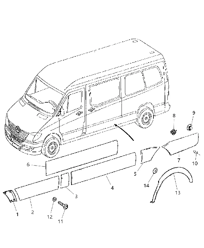 moparpartsgiant3-4125642