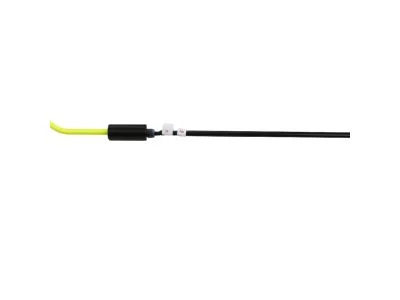 moparpartsgiant3-4125828